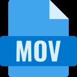 1Mov Logo for Free Movie Streaming